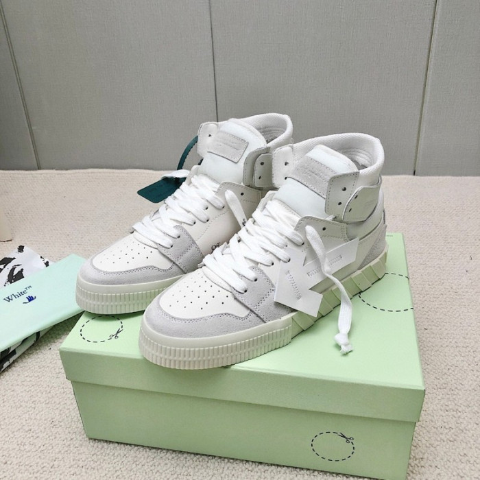 off-white others ofo-017