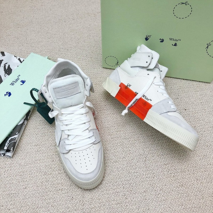 off-white others ofo-017