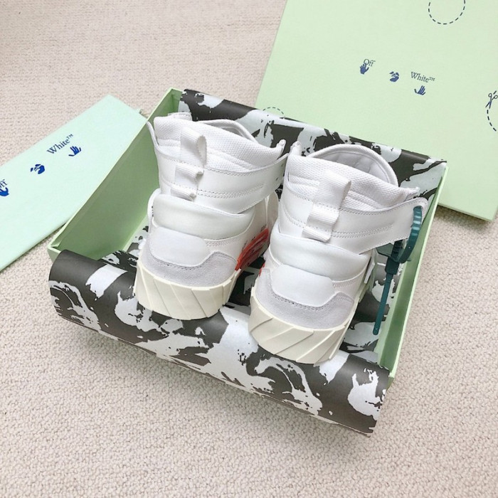 off-white others ofo-017