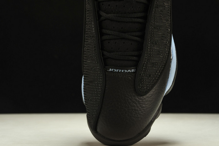 air jordan 13 university blue dj5982-041