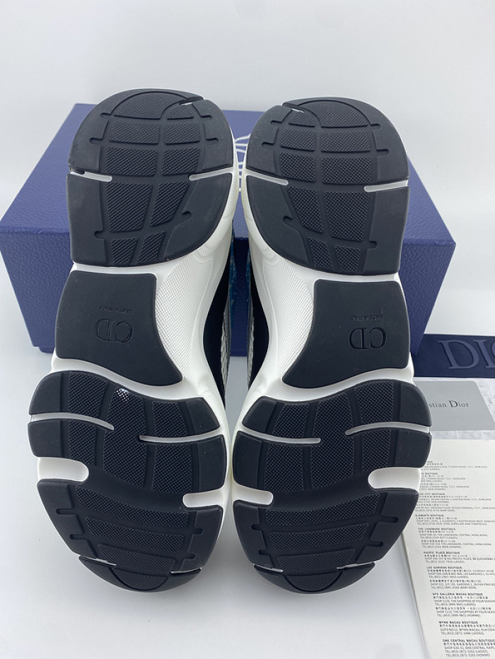 dr b22 trainer sneakers   drb22-032