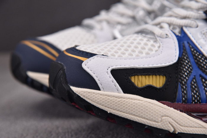 a.*sic*s g*el   1203a325-100