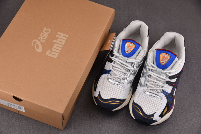 a.*sic*s g*el   1203a325-100