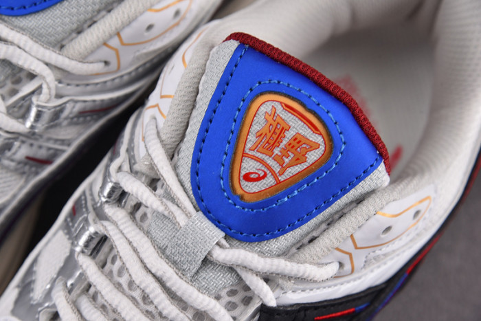 a.*sic*s g*el   1203a325-100