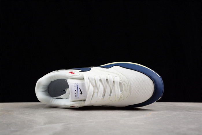 nike air max 1    fd2370-110