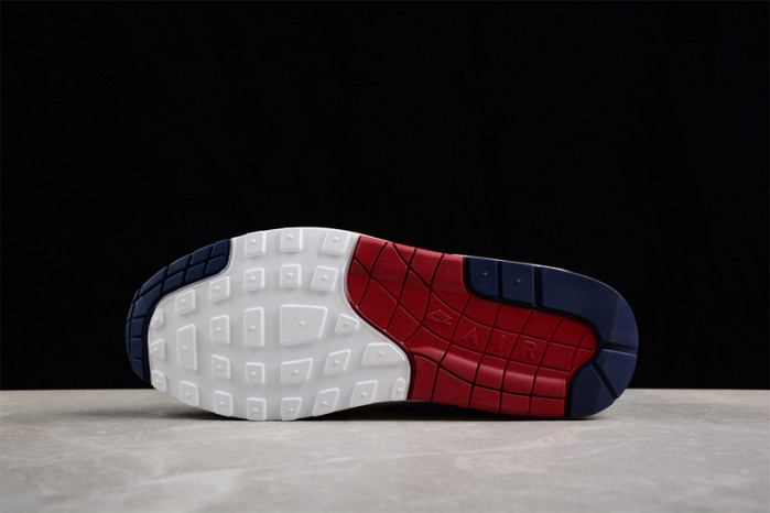 nike air max 1    fd2370-110