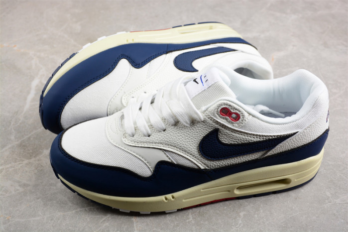 nike air max 1    fd2370-110