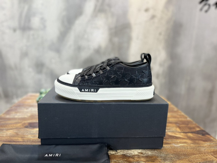 amiri sneakers   am-74