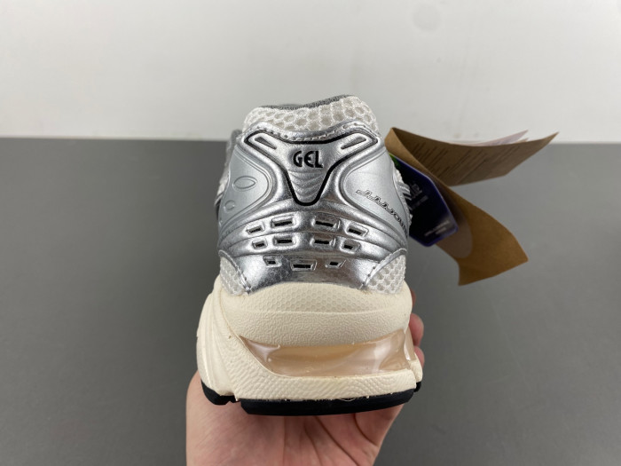 a.*sic*s g*el    1203a537-103