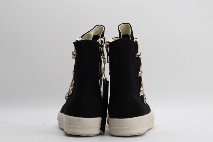 rick owen.s sneaker ro-008