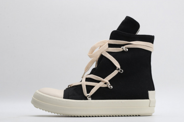rick owen.s sneaker ro-023