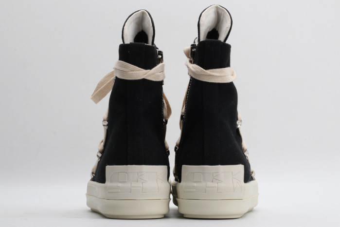 rick owen.s sneaker ro-023