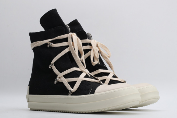 rick owen.s sneaker ro-023