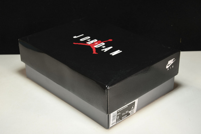 jordan 9 retro white gym red - 302370-160