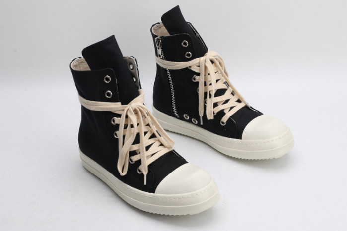 rick owen.s sneaker ro-021