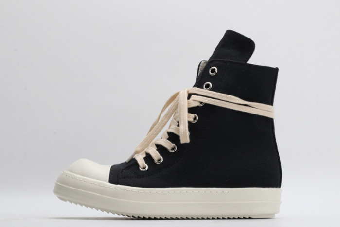 rick owen.s sneaker ro-021