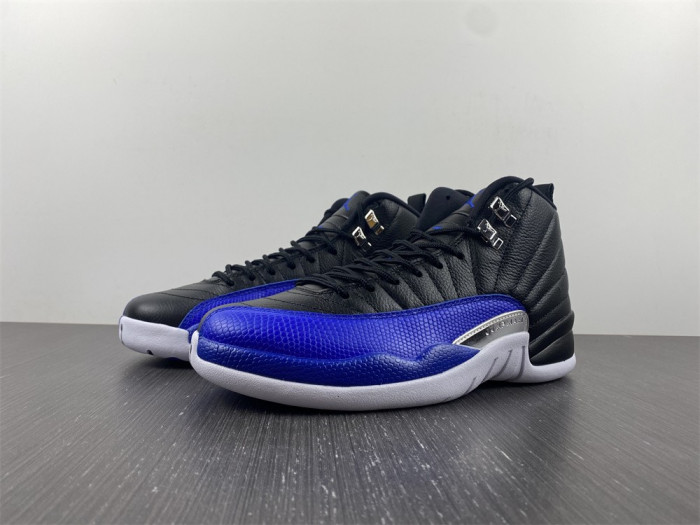 jordan 12 retro  ct813-041