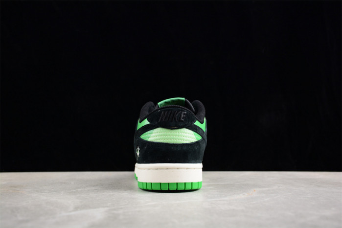 nk dunk low  gp5532-062