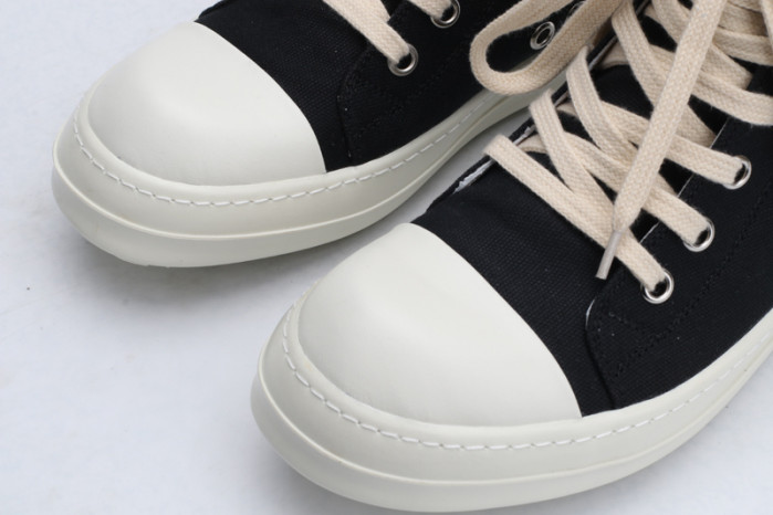 rick owen.s sneaker ro-021