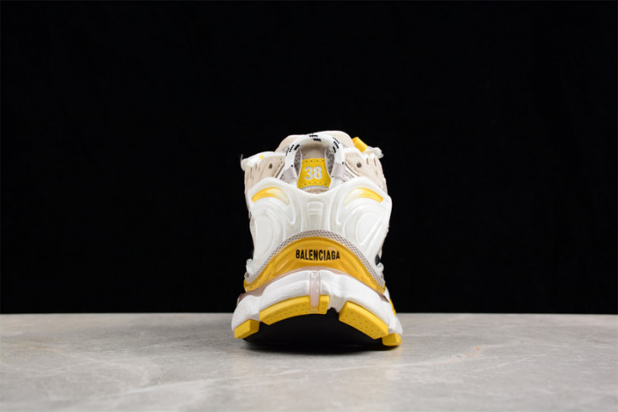 balenga triple trainer btt-140