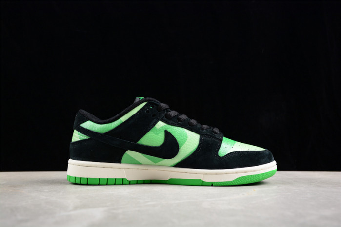 nk dunk low  gp5532-062