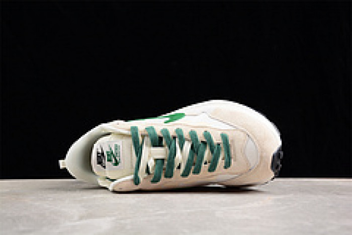 sacai x vaporwaffle   dd1875-105