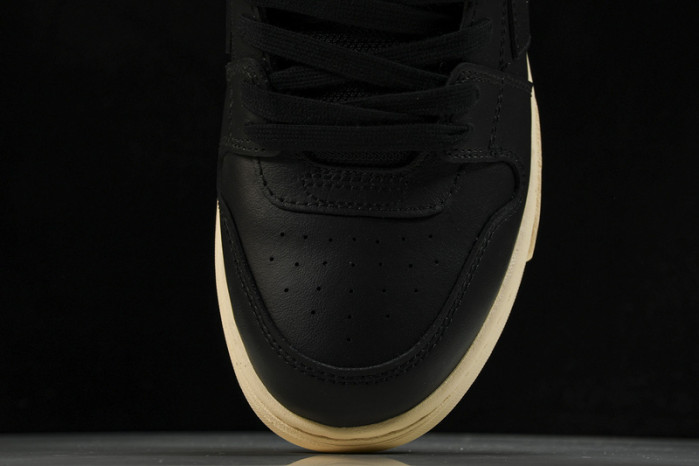 off-white others ofo-075