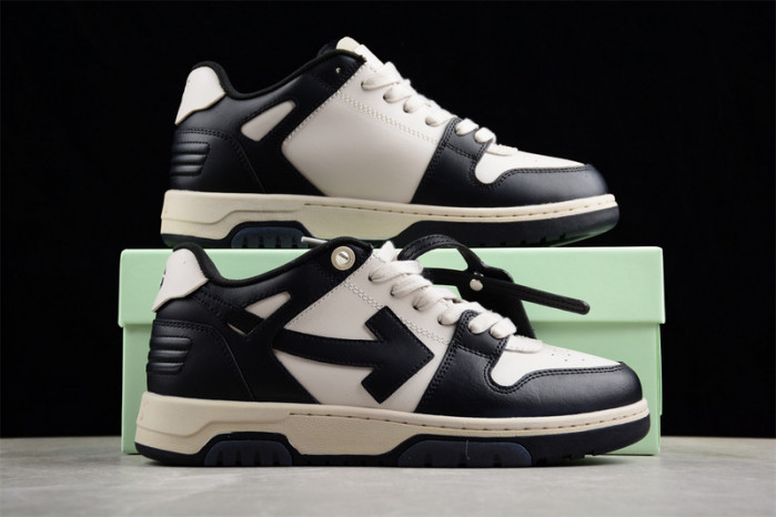 off-white others ofo-009