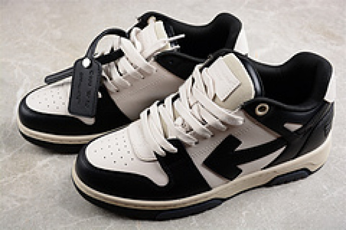 off-white others ofo-009