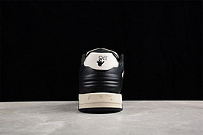 off-white others ofo-009