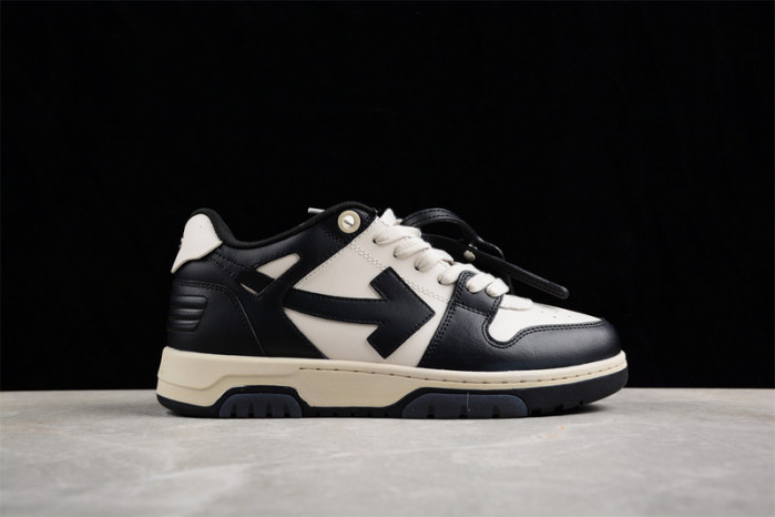 off-white others ofo-009