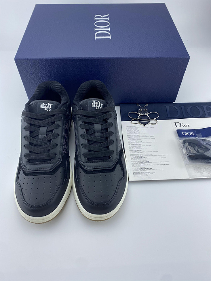 dr b27 sneaker  drbs-024