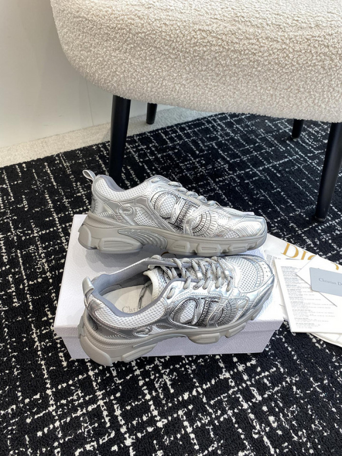 d*r  sneakers   drs-005