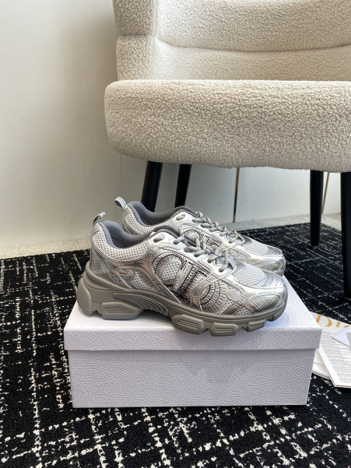 d*r  sneakers   drs-005