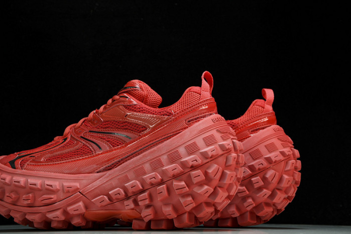 Ba*len*cia*ga track trainer btt-0038