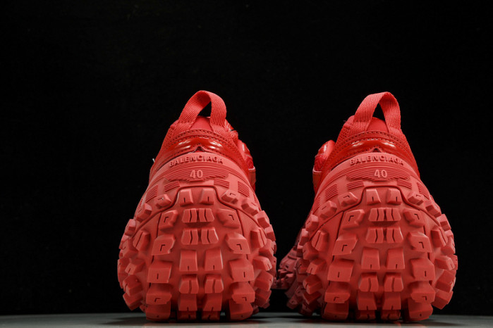 Ba*len*cia*ga track trainer btt-0038