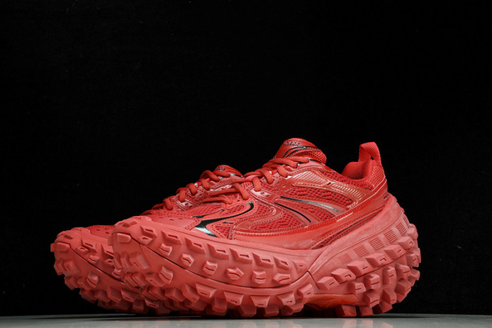 Ba*len*cia*ga track trainer btt-0038