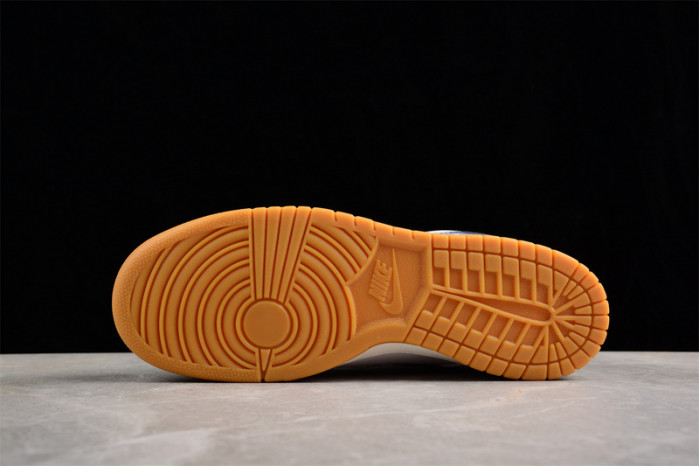 nk dunk low   fn6881-100