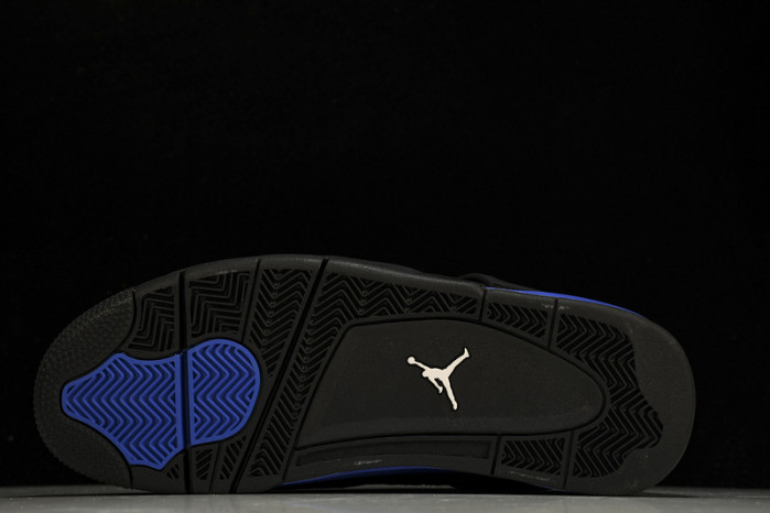 jordan 4 retro ct8527-018