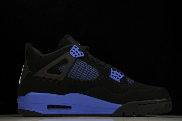 jordan 4 retro ct8527-018