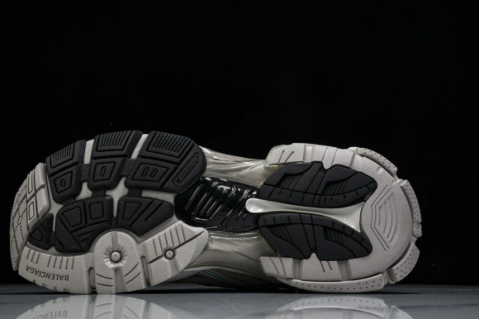 Ba*len*cia*ga track runner  btt-188