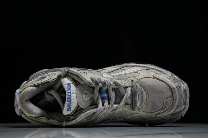 Ba*len*cia*ga track runner  btt-188