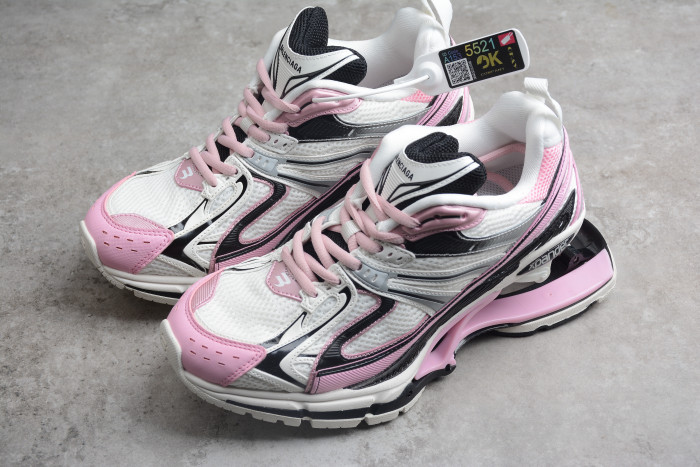 Ba*len*cia*ga x-pander