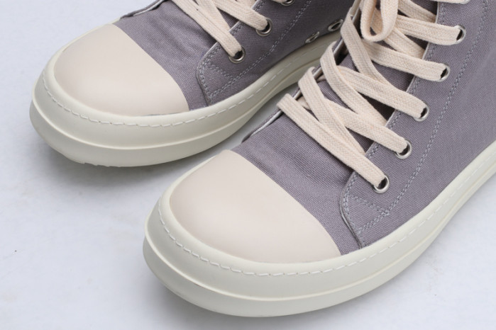 rick owen.s sneaker ro-018