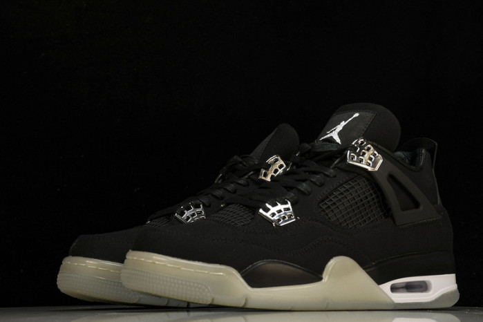 air jordan 4   136863