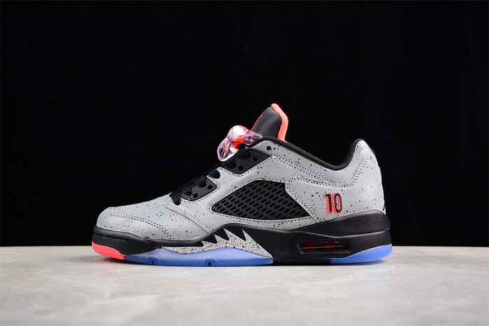 air jordan 5 low 846316-025