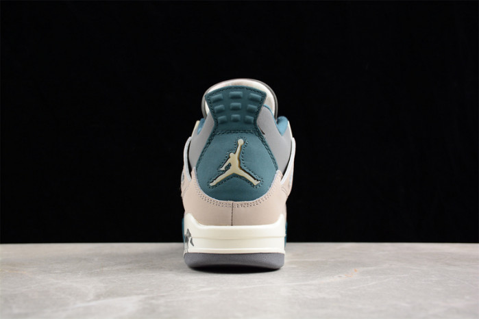air jordan 4 retro  dv3742--021