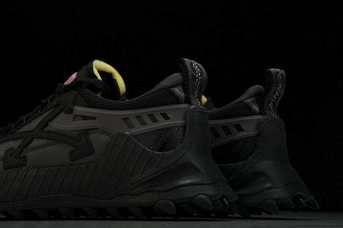 ow c/o​ odsy-1000 sneakers  ow-029