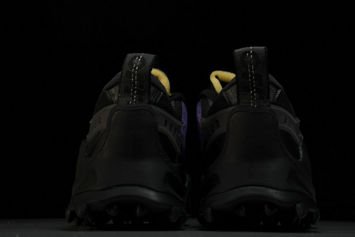 ow c/o​ odsy-1000 sneakers  ow-029