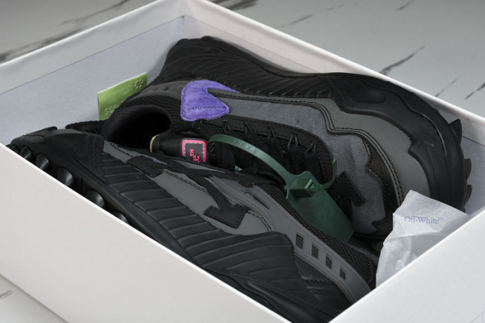 ow c/o​ odsy-1000 sneakers  ow-029